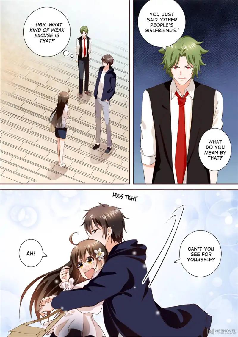 Page 3 of Chapter 169