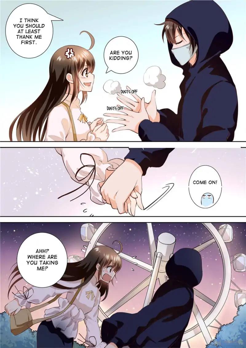 Page 6 of Chapter 169