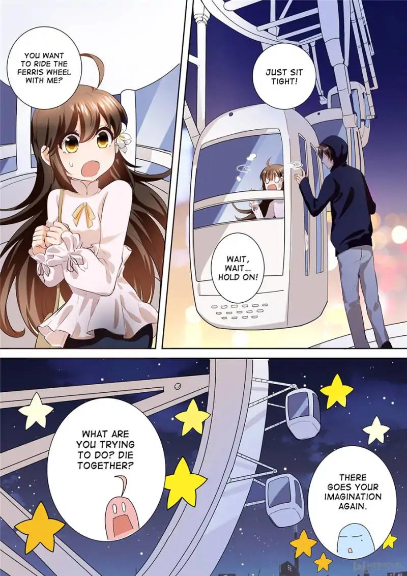 Page 7 of Chapter 169