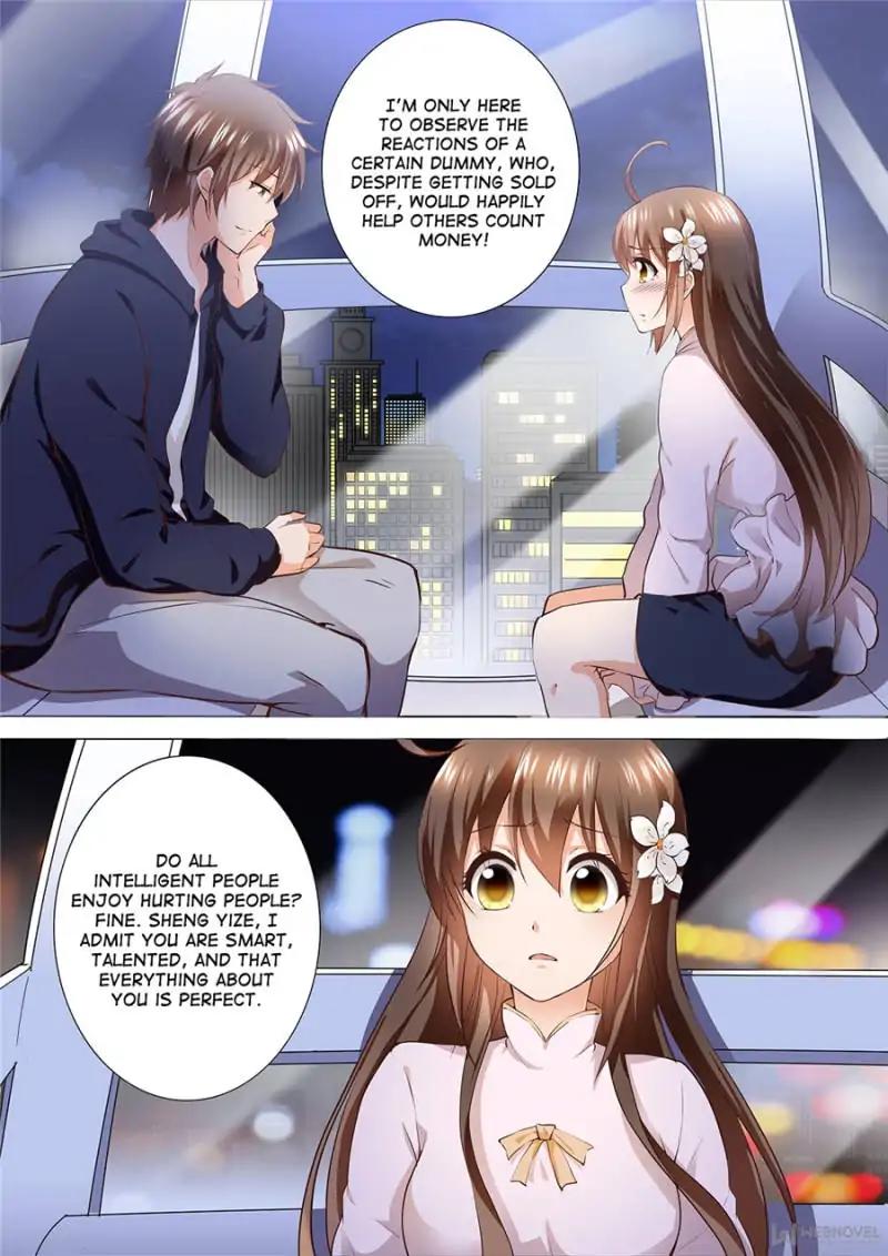 Page 8 of Chapter 169
