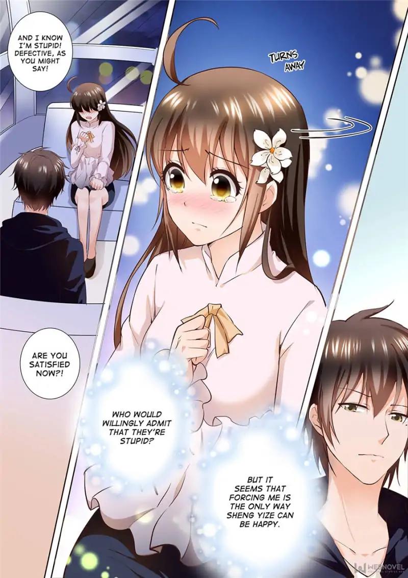 Page 9 of Chapter 169