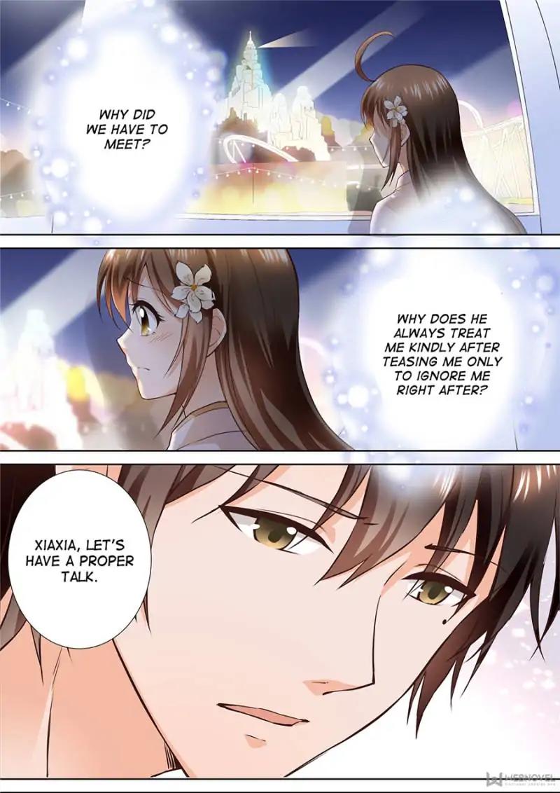 Page 10 of Chapter 169
