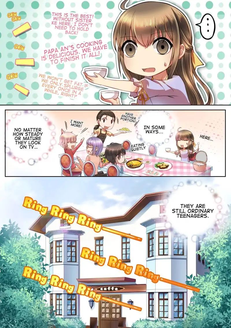 Page 2 of Chapter 17