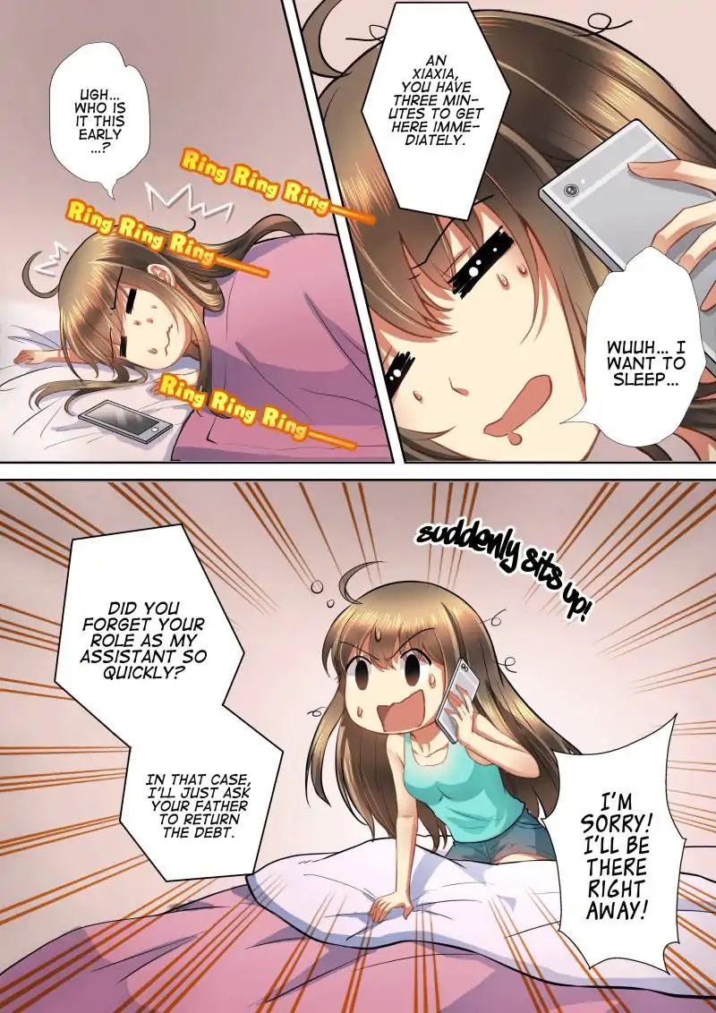 Page 3 of Chapter 17