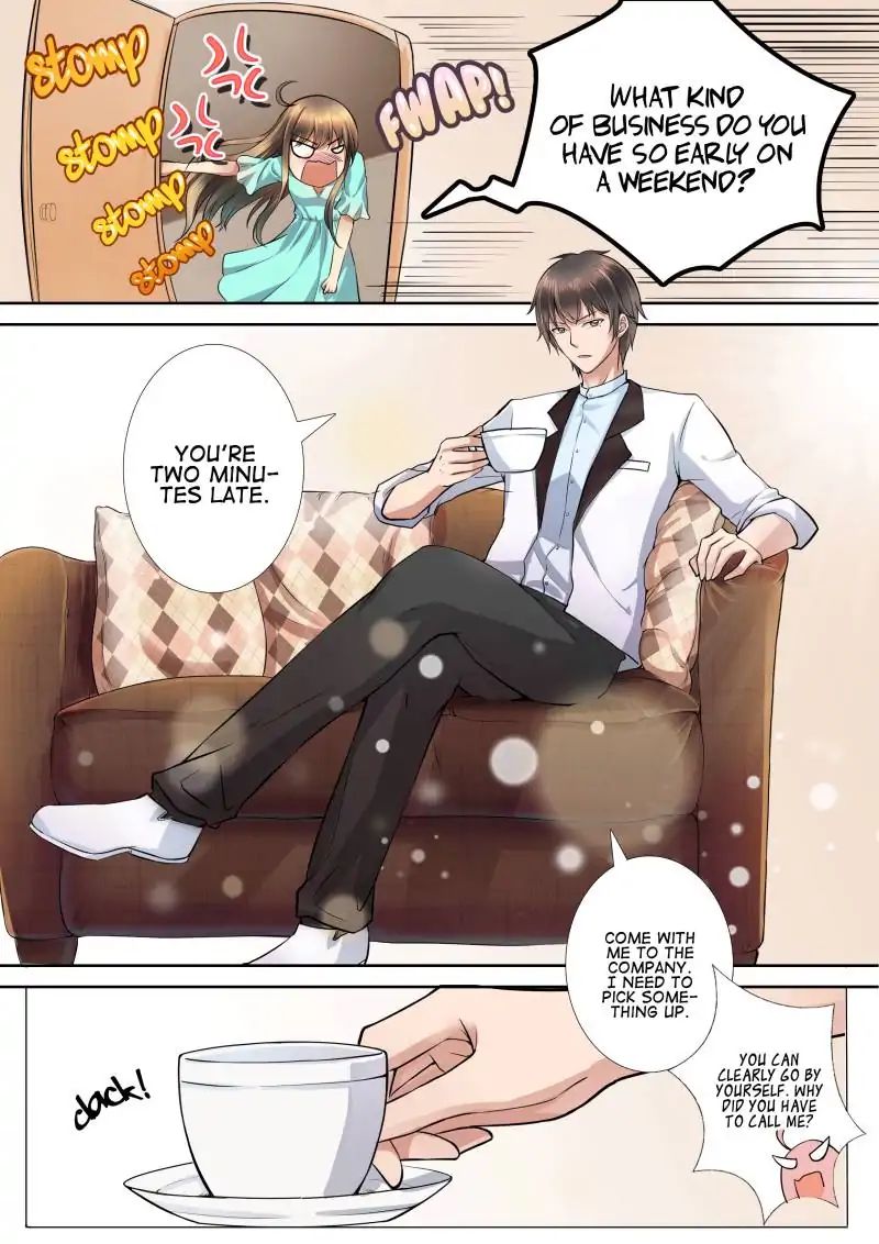 Page 4 of Chapter 17