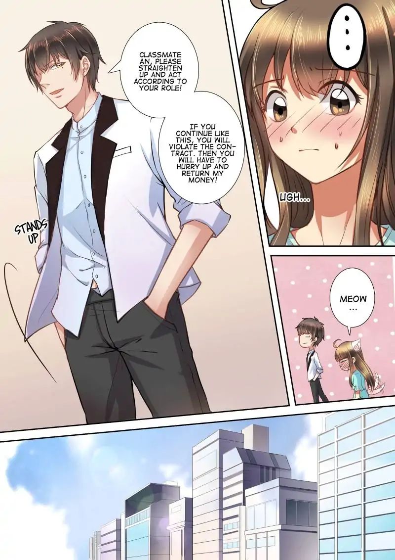 Page 5 of Chapter 17
