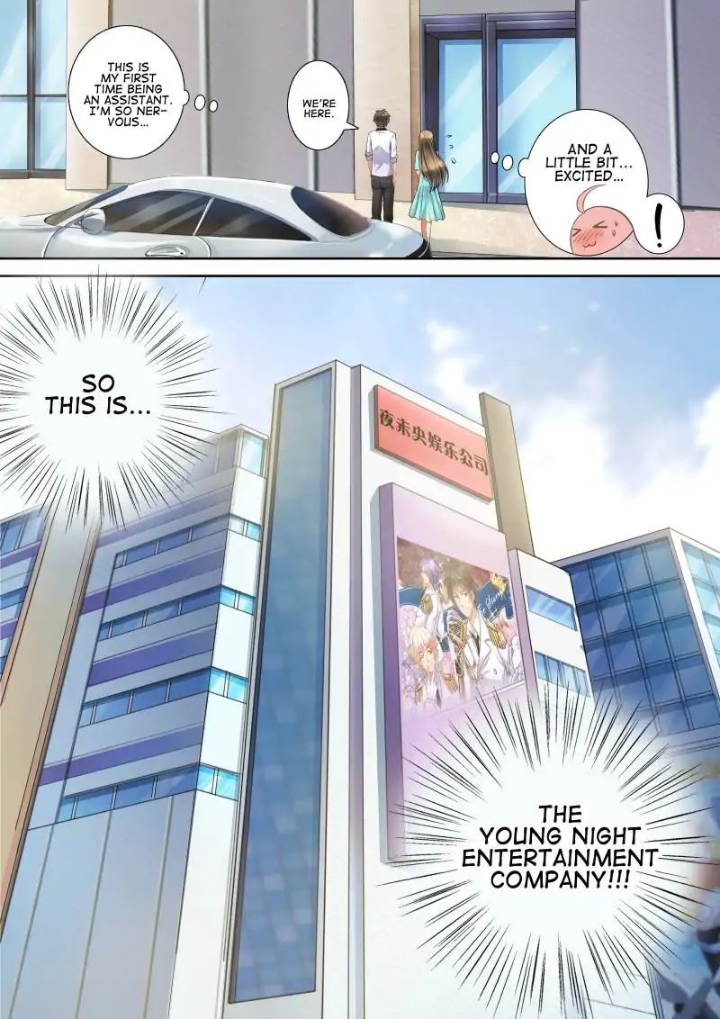 Page 6 of Chapter 17