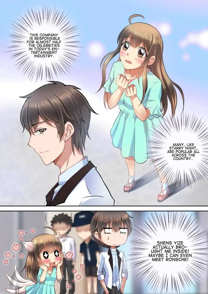 Page 7 of Chapter 17