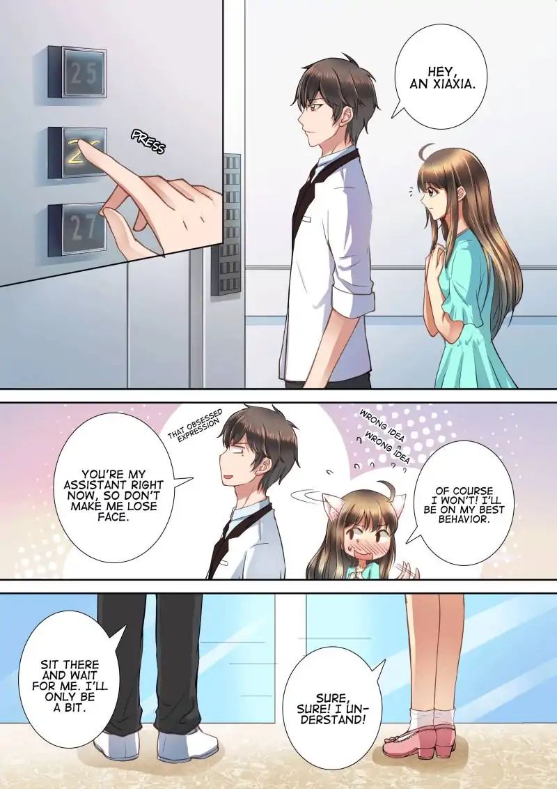Page 8 of Chapter 17