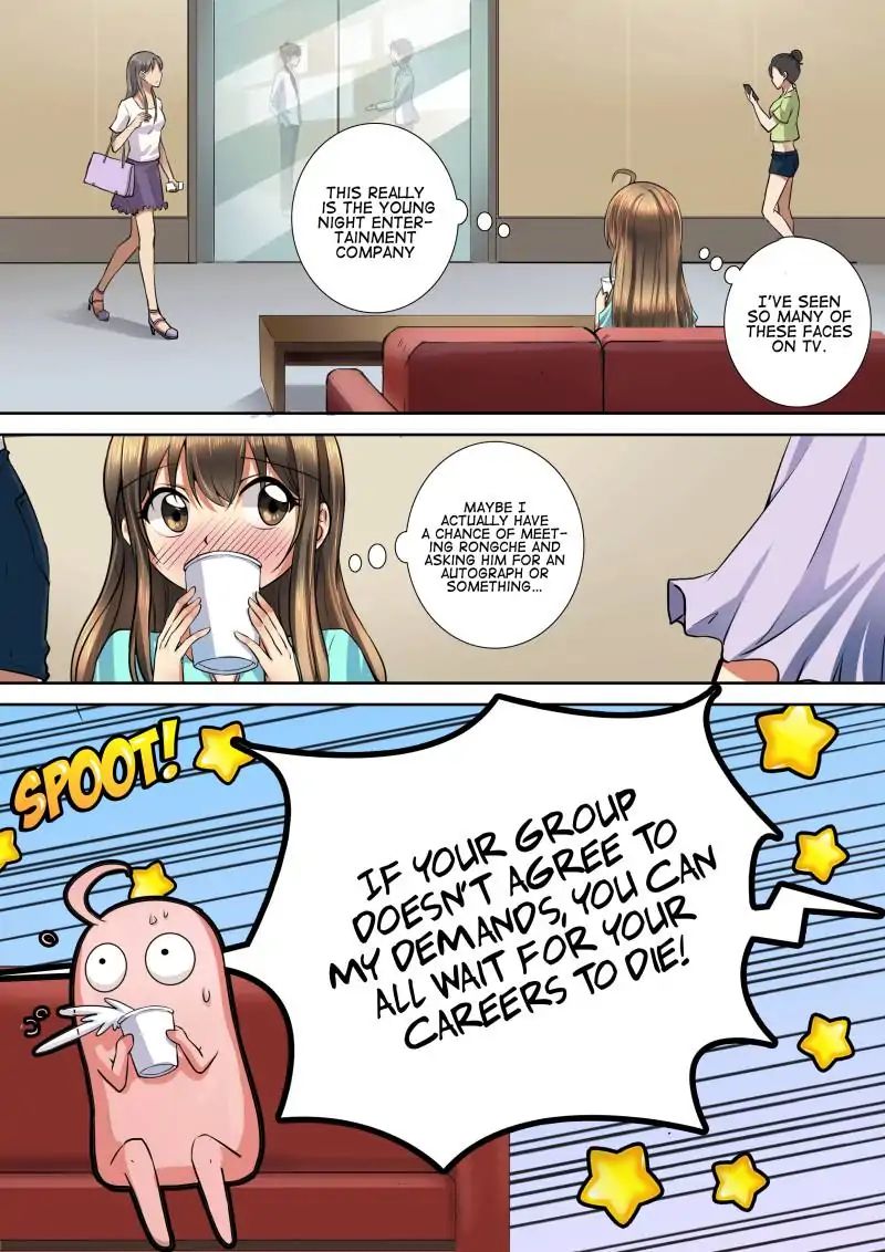 Page 9 of Chapter 17