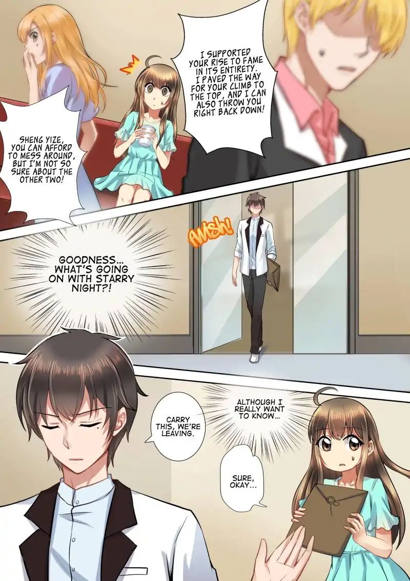 Page 10 of Chapter 17