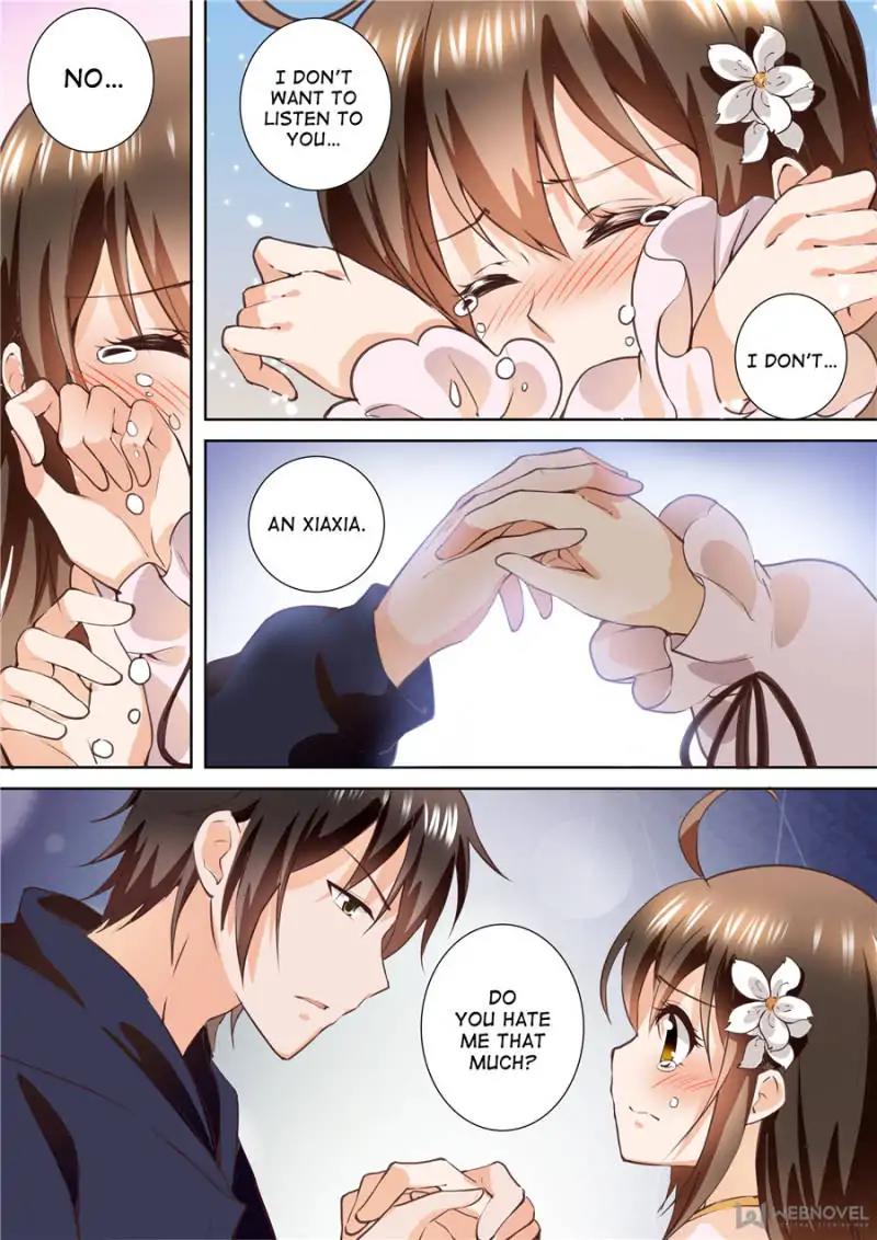 Page 1 of Chapter 170