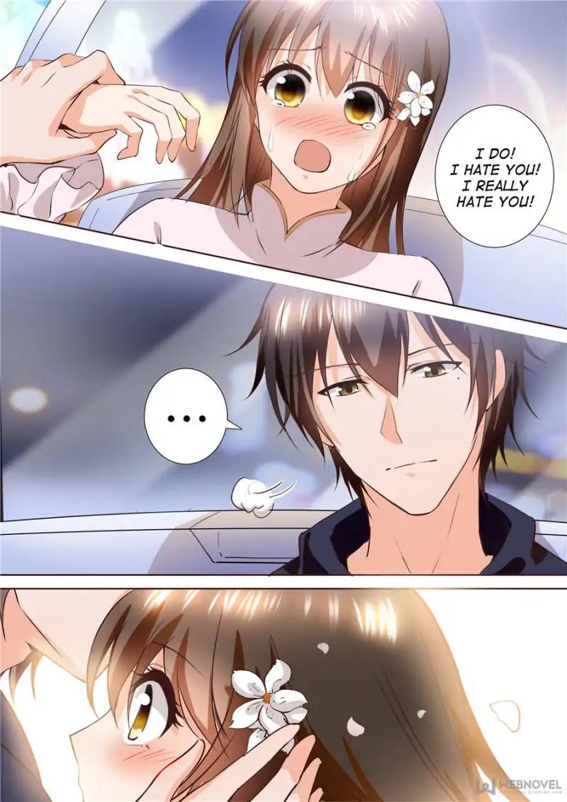 Page 2 of Chapter 170