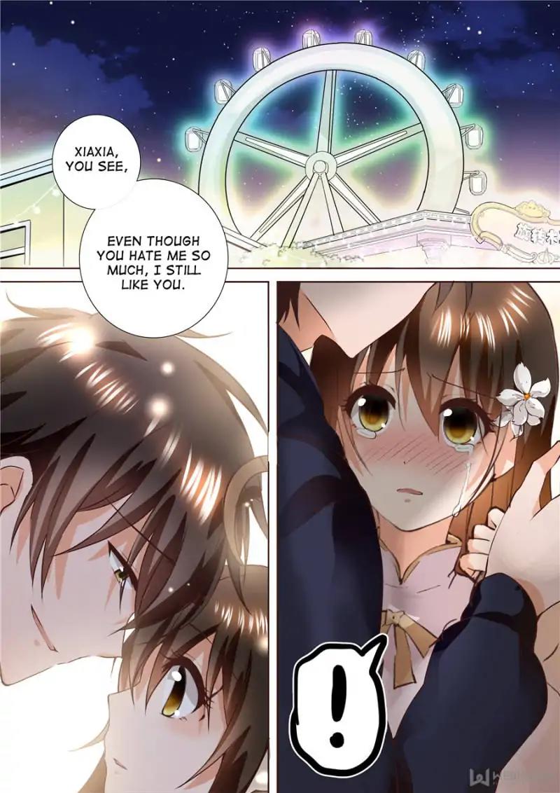 Page 4 of Chapter 170