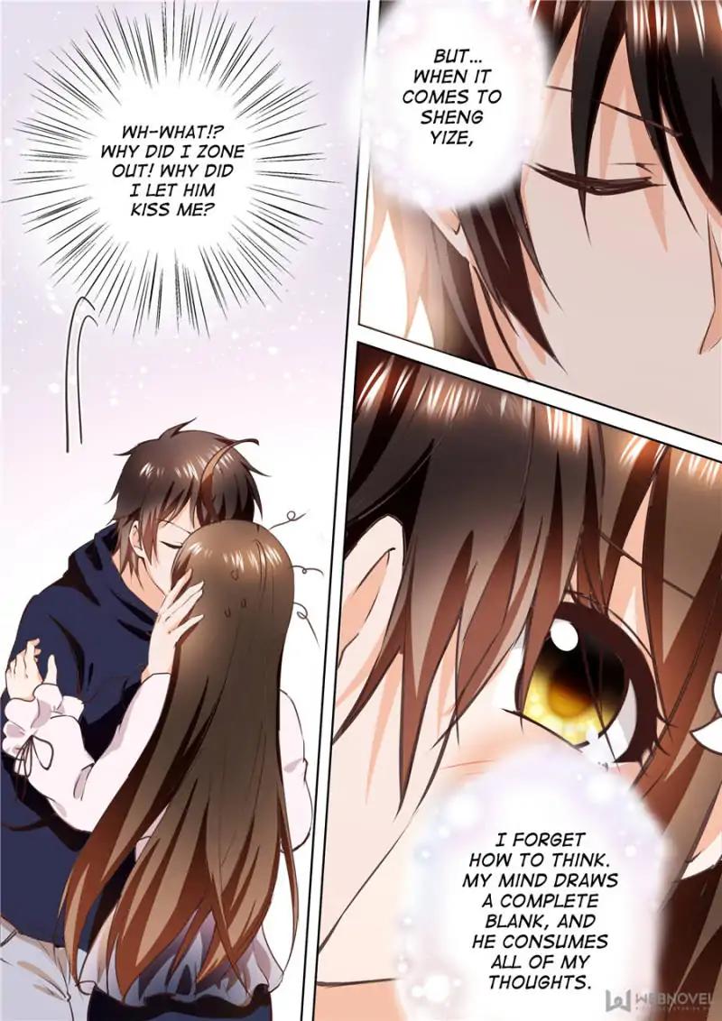 Page 5 of Chapter 170