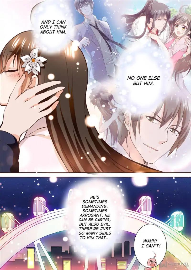 Page 6 of Chapter 170