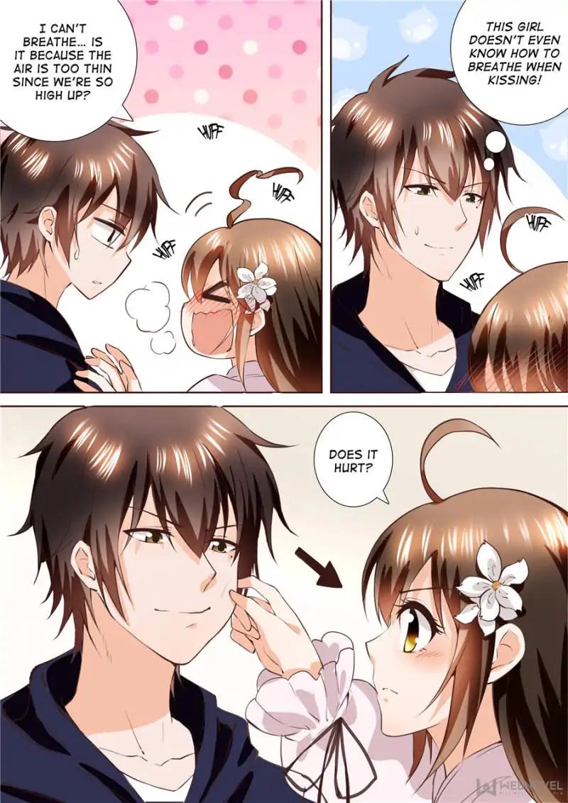 Page 7 of Chapter 170