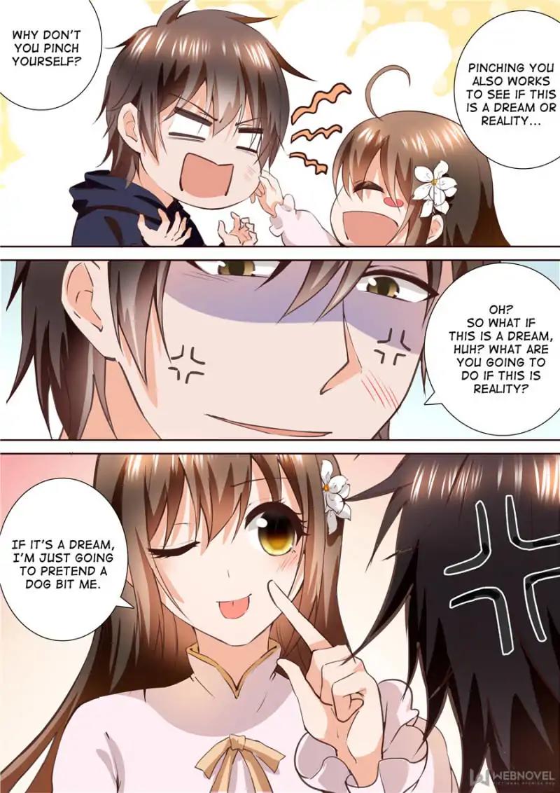 Page 8 of Chapter 170