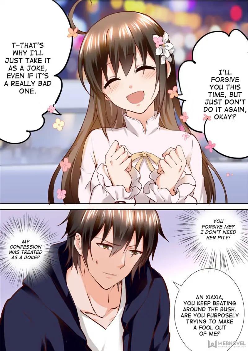 Page 10 of Chapter 170