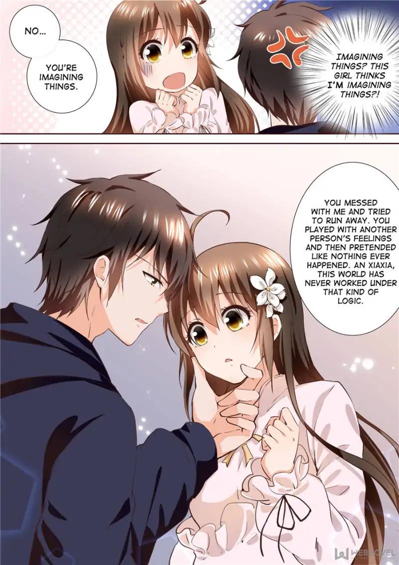 Page 1 of Chapter 171