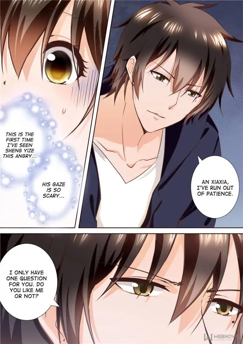 Page 2 of Chapter 171