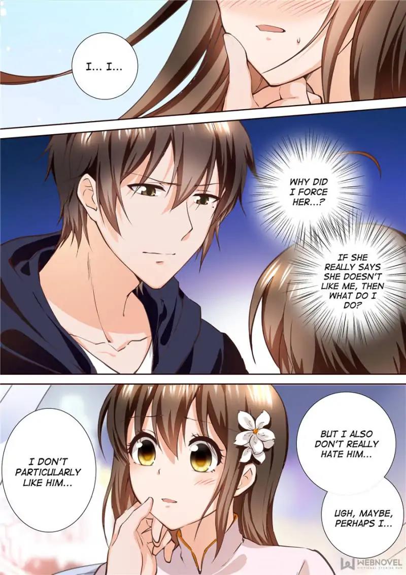 Page 3 of Chapter 171