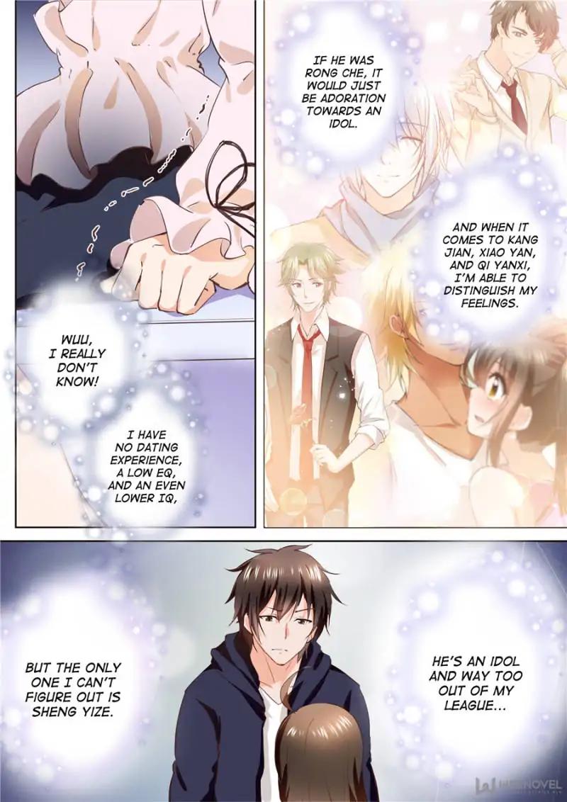 Page 4 of Chapter 171