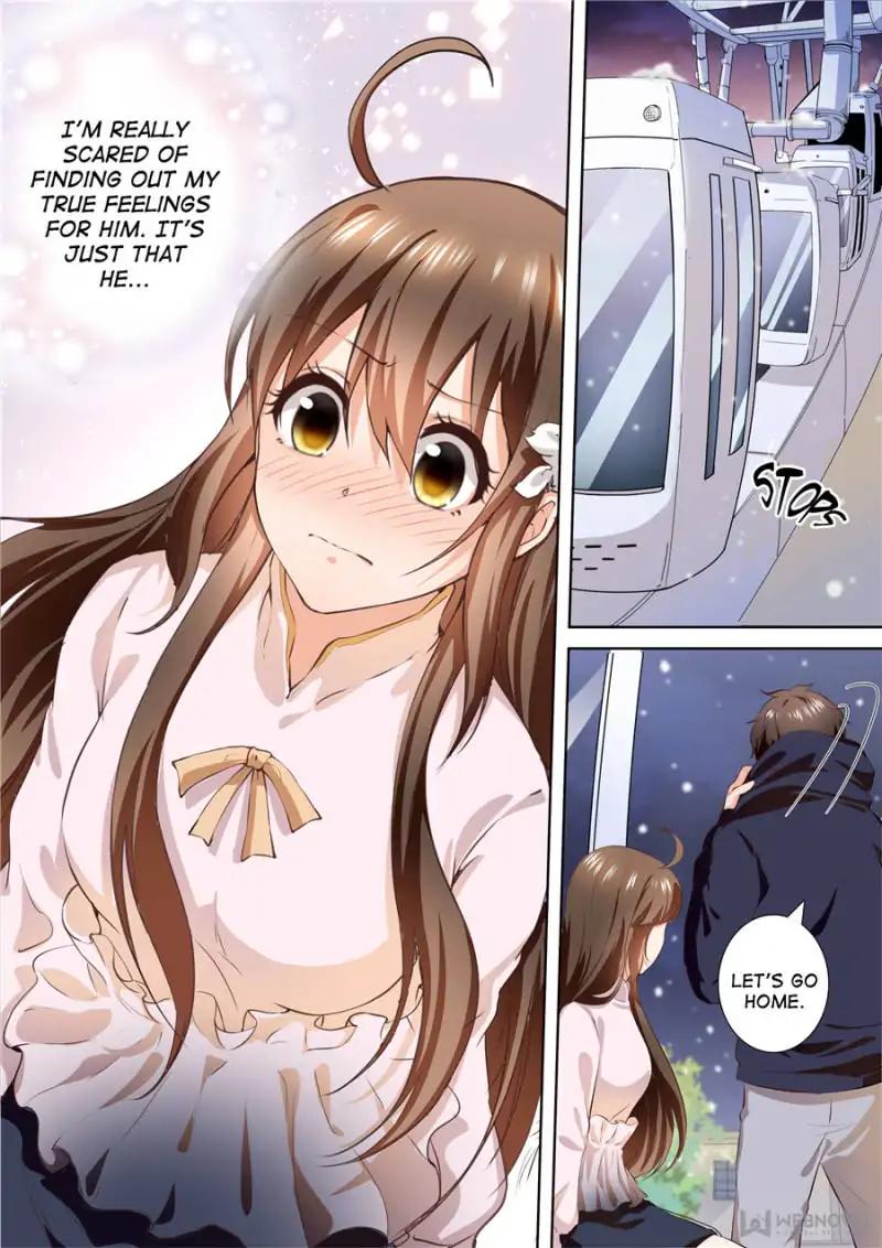 Page 5 of Chapter 171
