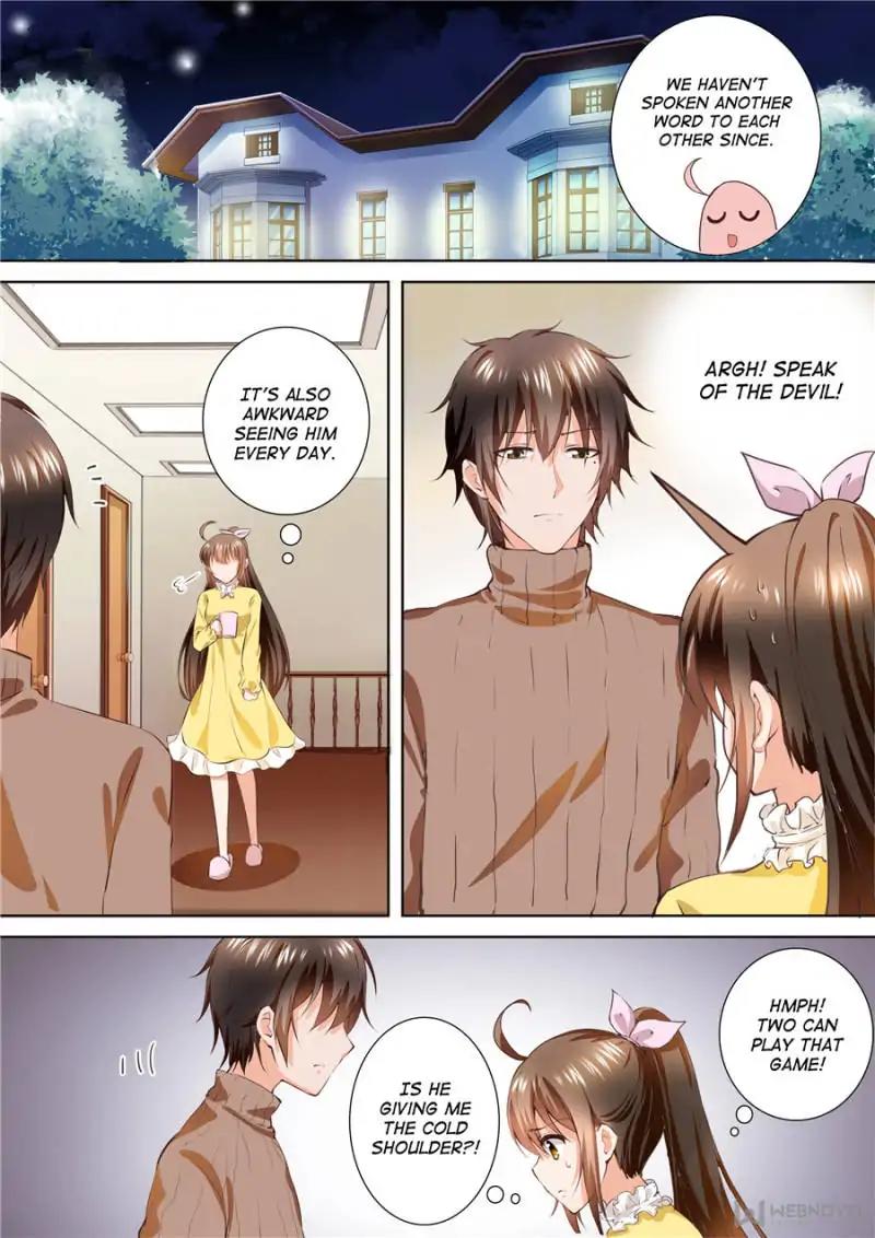 Page 7 of Chapter 171