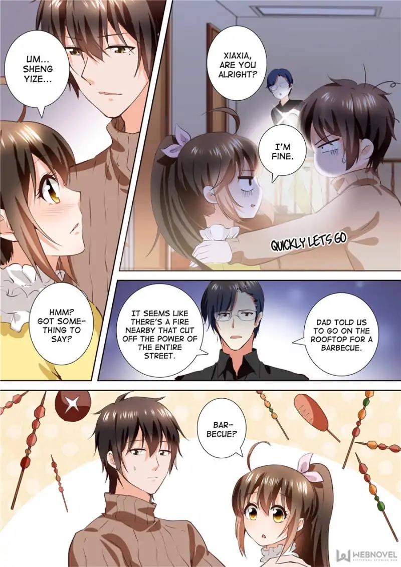 Page 9 of Chapter 171