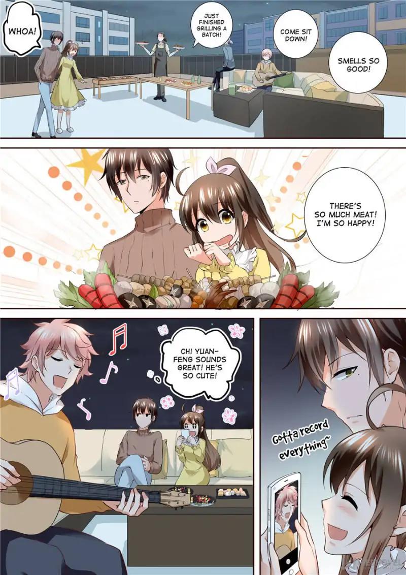 Page 1 of Chapter 172