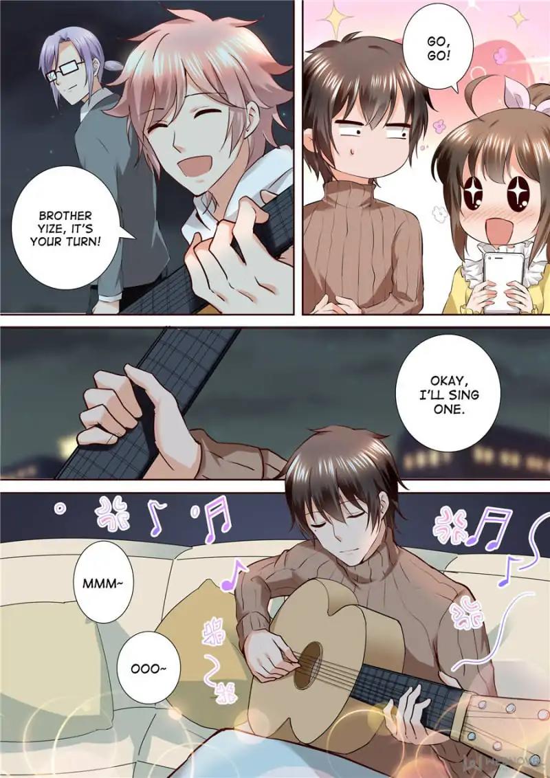 Page 2 of Chapter 172