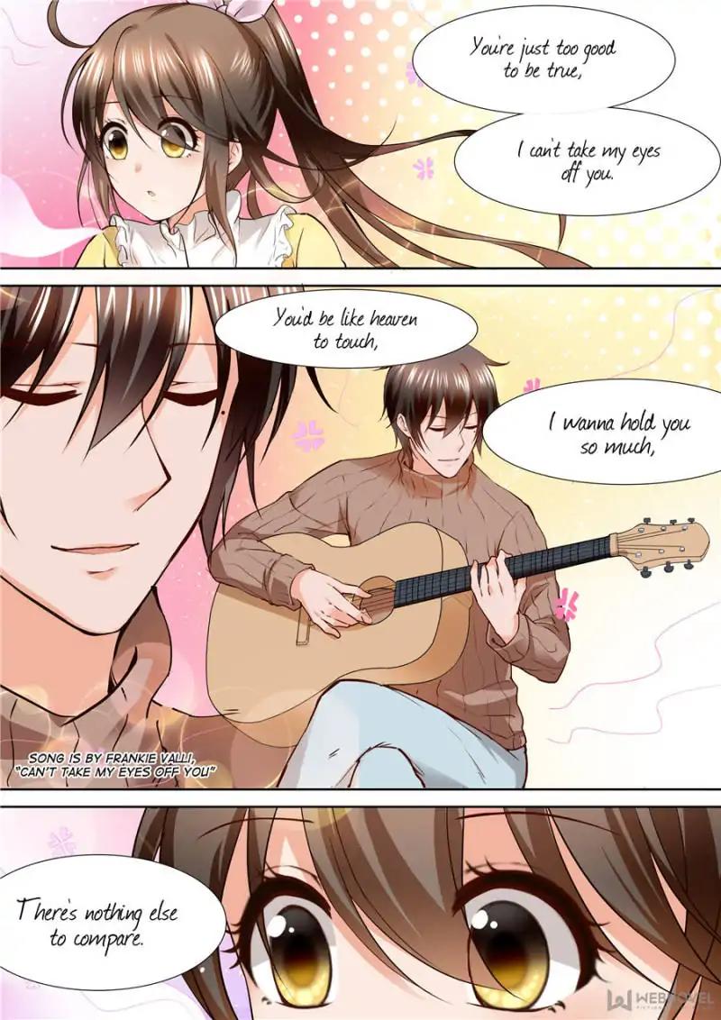 Page 3 of Chapter 172