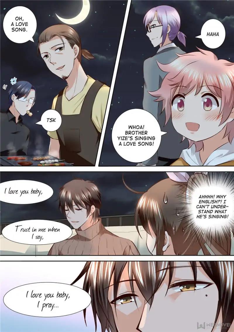 Page 4 of Chapter 172