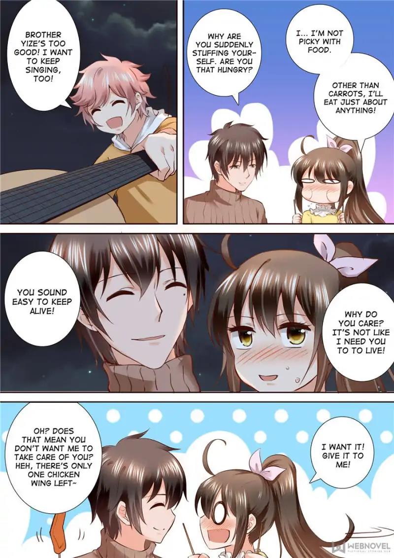 Page 6 of Chapter 172