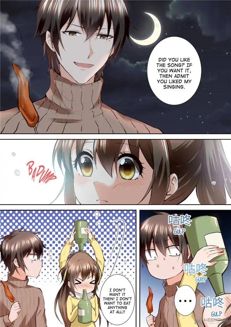 Page 7 of Chapter 172