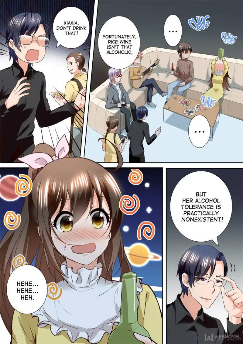 Page 8 of Chapter 172