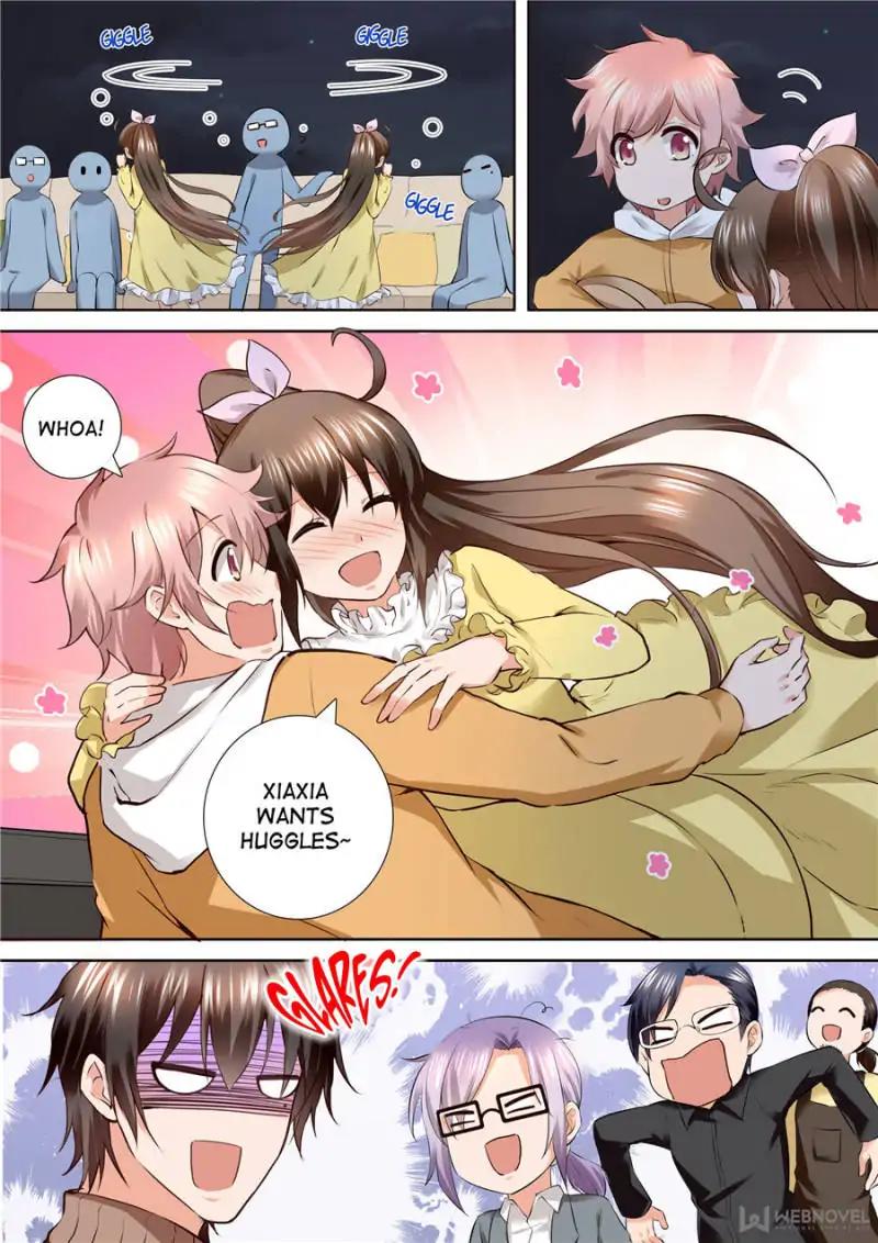 Page 9 of Chapter 172