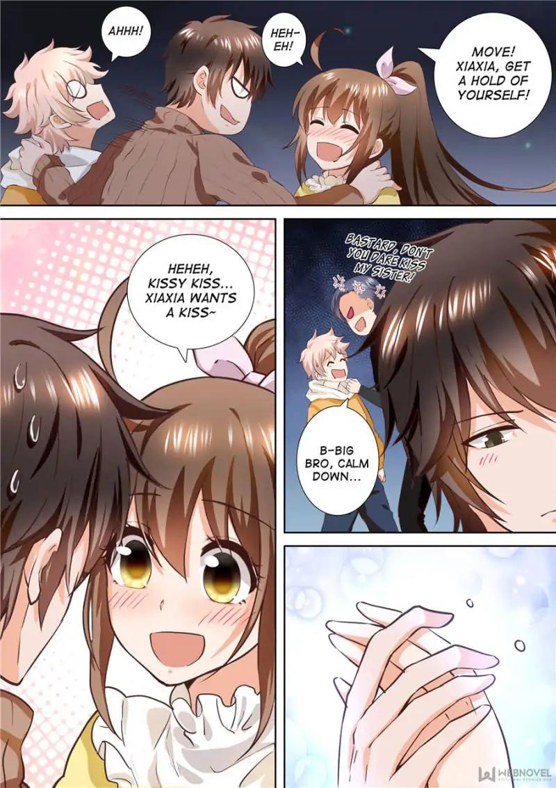 Page 1 of Chapter 173