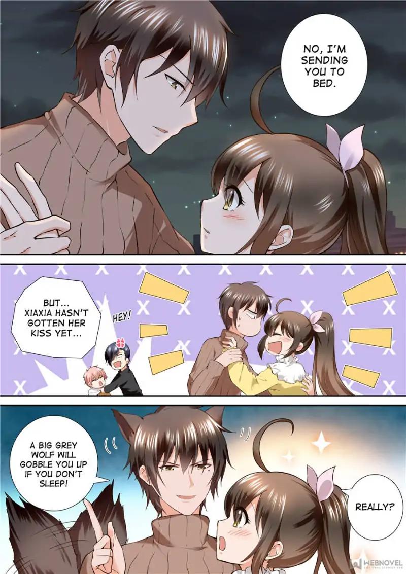 Page 2 of Chapter 173