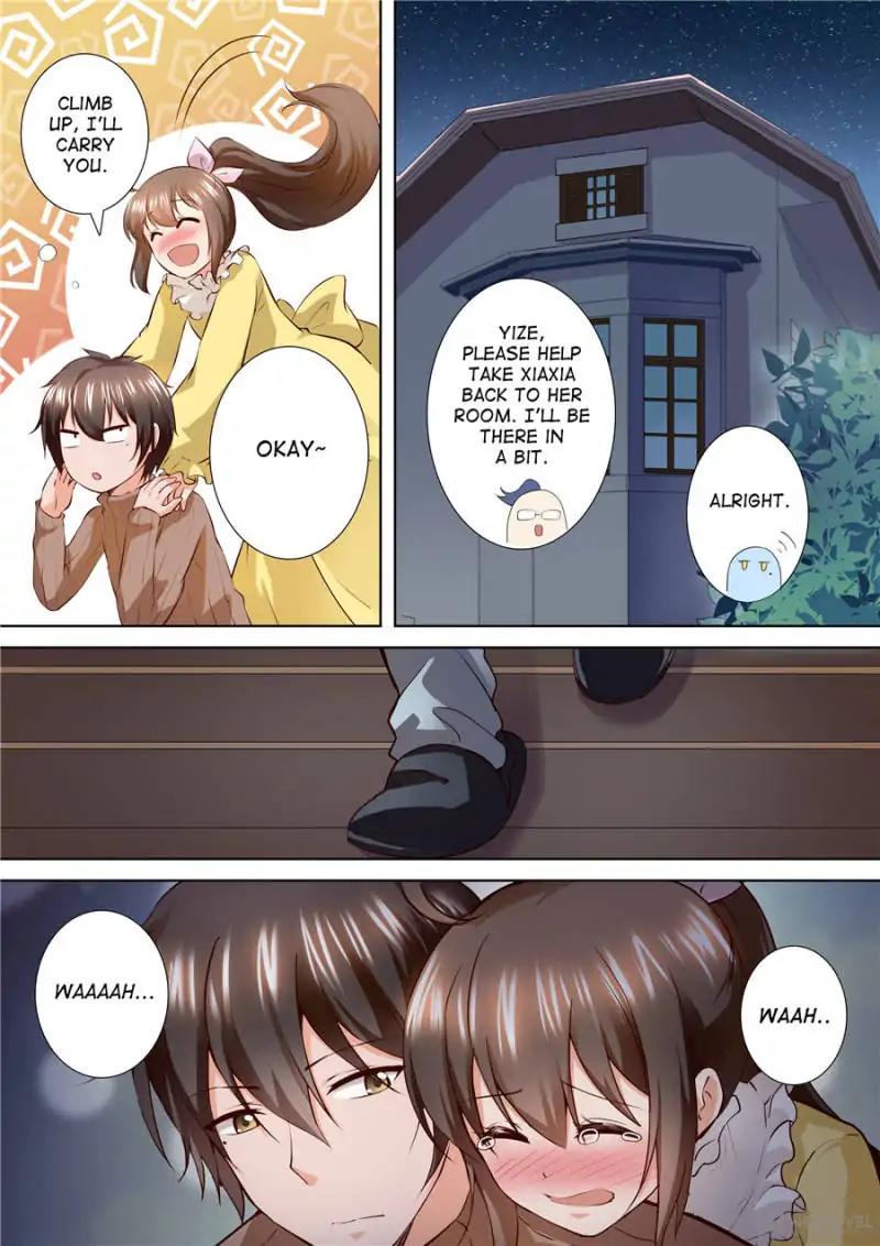 Page 3 of Chapter 173