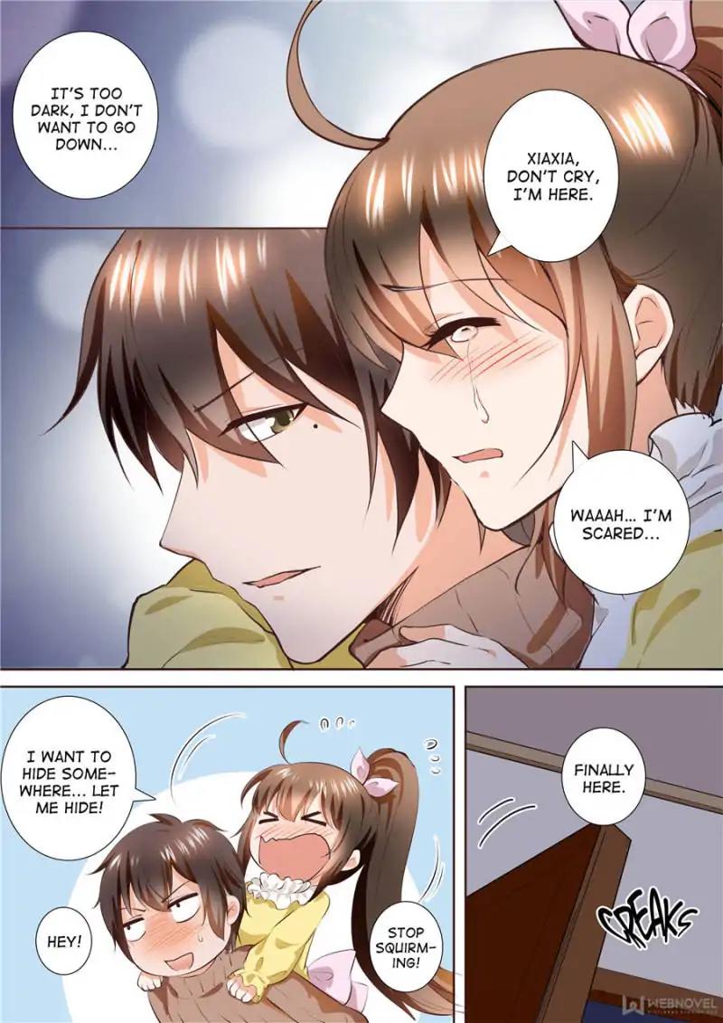 Page 4 of Chapter 173