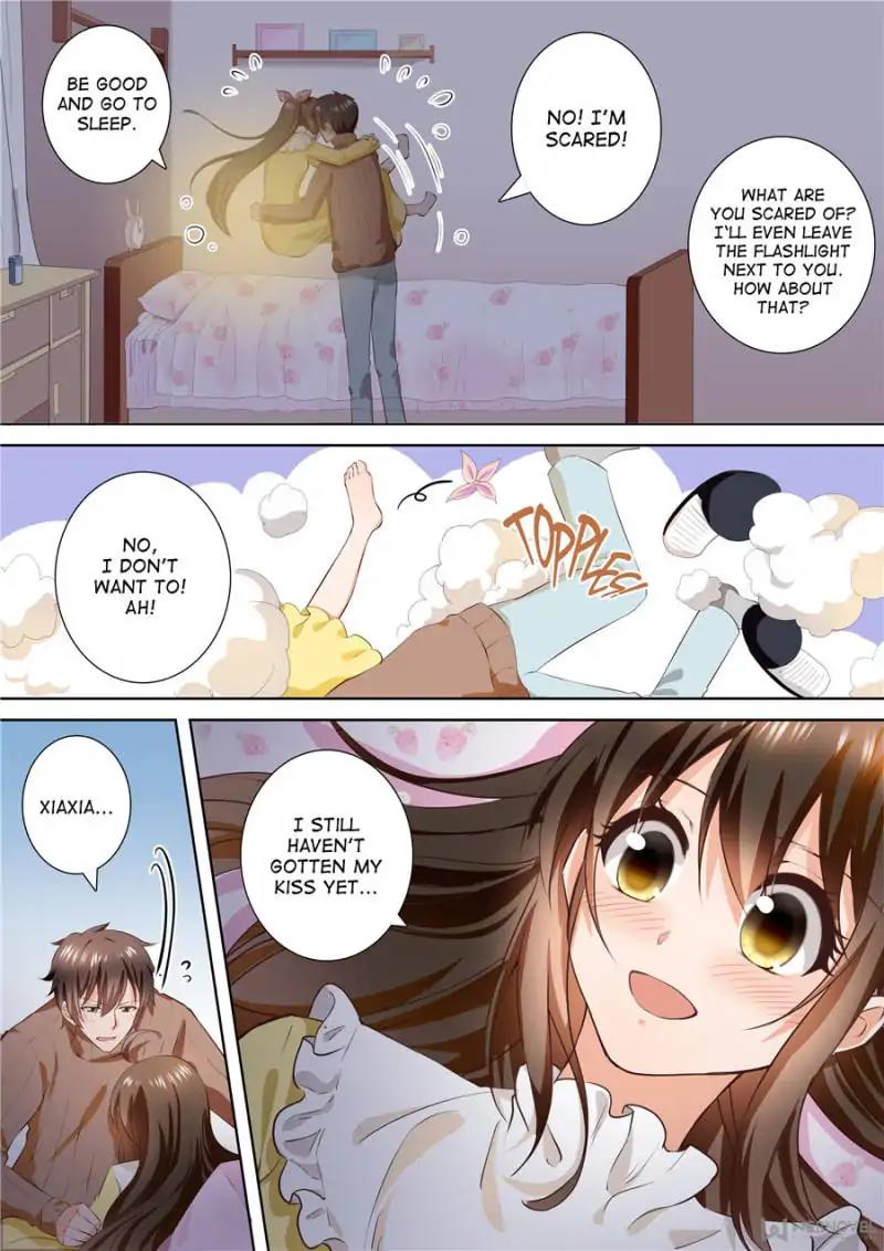 Page 5 of Chapter 173