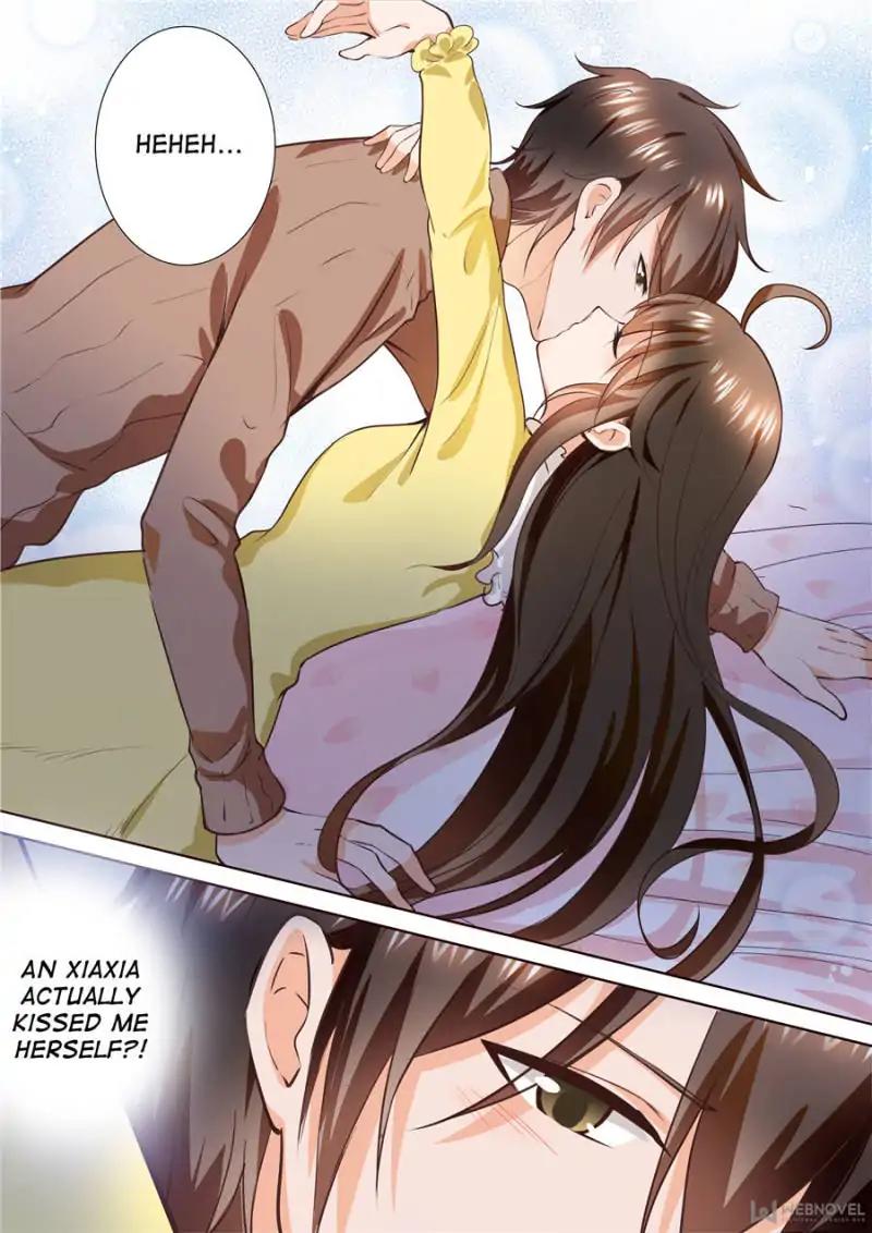 Page 7 of Chapter 173