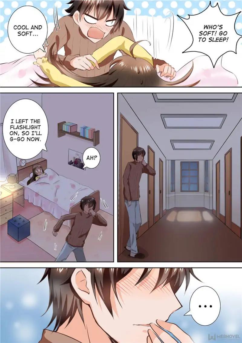 Page 8 of Chapter 173