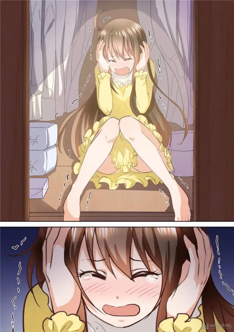 Page 10 of Chapter 173