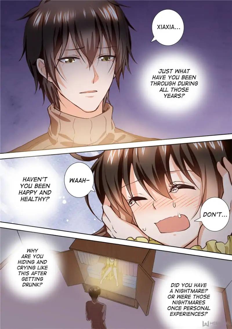 Page 1 of Chapter 174