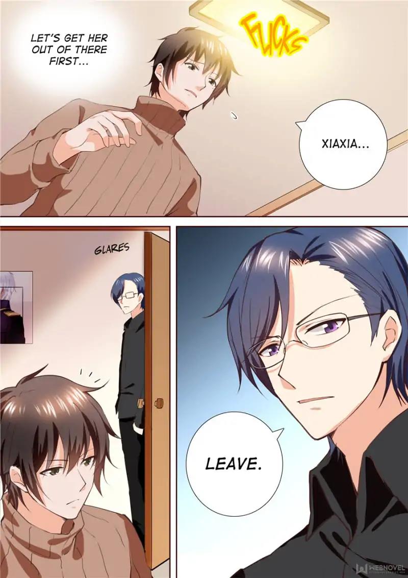 Page 2 of Chapter 174
