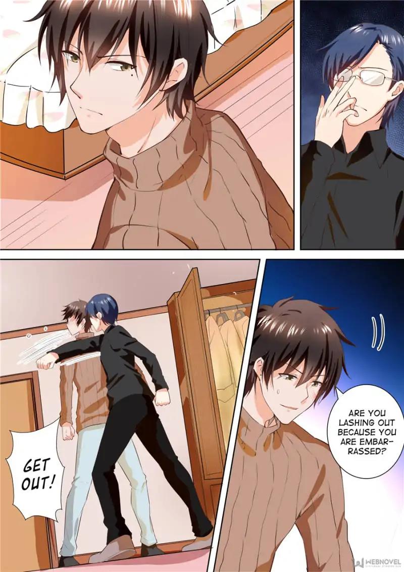 Page 3 of Chapter 174