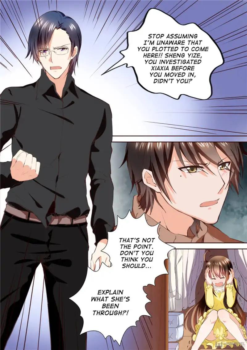Page 4 of Chapter 174
